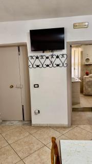 palomba house - Pimonte - 2