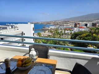 Atlantic View by HelloApartments - Adeje - 9