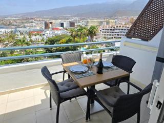 Atlantic View by HelloApartments - Adeje - 8