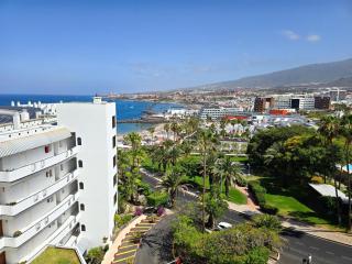 Atlantic View by HelloApartments - Adeje - 6