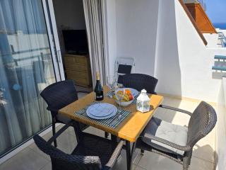 Atlantic View by HelloApartments - Adeje - 5