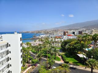 Atlantic View by HelloApartments - Adeje - 4