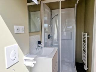 L'Ermitage Smart - Cherbourg en Cotentin - 7
