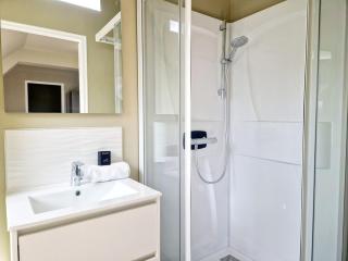 L'Ermitage Smart - Cherbourg en Cotentin - 1