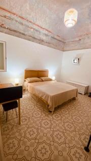 Cactus, bright apartment with garden - Trapani - 0