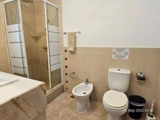 BLife Ceriya private apartment - Faro - 4