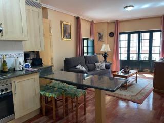 La nueva Covadonguina - Cangas de Onís - 6