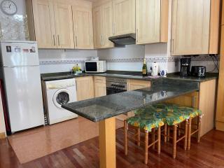 La nueva Covadonguina - 9