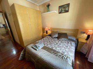 La nueva Covadonguina - Cangas de Onís - 8