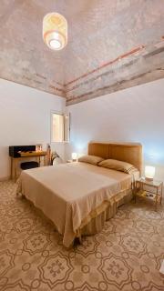 Cactus, bright apartment with garden - Trapani - 2
