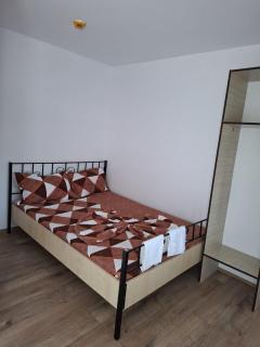 Casa ARI - 9
