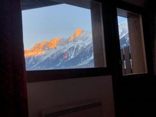 OLCA Les Houches - Les Houches - 4
