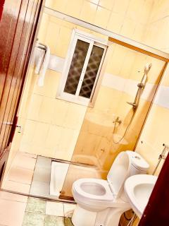 KDK Home appart - Kofa - 3