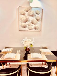 KDK Home appart - Kofa - 1