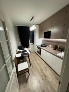 Kalda tee 14 - Tartu - 5