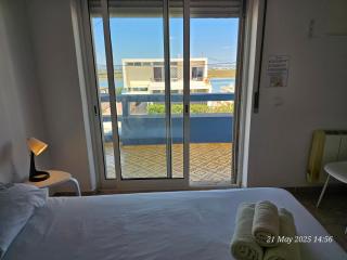 BLife Ceriya private apartment - Faro - 8
