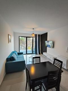 EG Apartments - Shëngjin - 3
