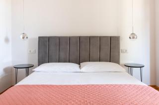 Villa Sandra, Makarska - Makarska - 6