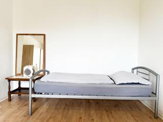 Comfortable Apartment in Düsseldorf - Düsseldorf - 5