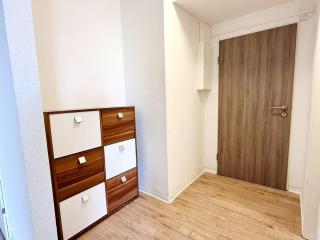 Comfortable Apartment in Düsseldorf - Düsseldorf - 2