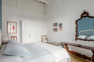 Appartamento in Palazzo Bucelli - Montepulciano - 4