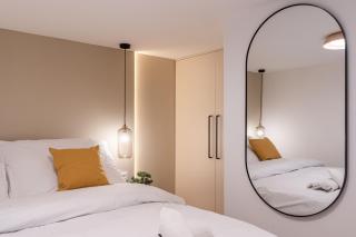 E22 - Boutique Apartments, Best Location by BQA - Budapest - 1