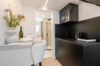 E22 - Boutique Apartments, Best Location by BQA - 6