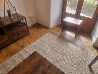 Llivia 1876 - Llivia - 6
