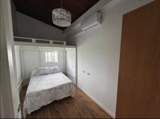 La Casita de las Piletas - Sanlúcar de Barrameda - 3