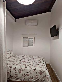 La Casita de las Piletas - Sanlúcar de Barrameda - 4
