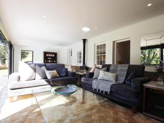 Annandale Country Estate - Howick - 9