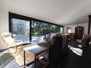 Annandale Country Estate - Howick - 8
