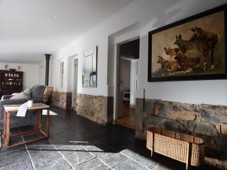 Annandale Country Estate - Howick - 7