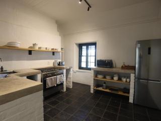 Annandale Country Estate - Howick - 6