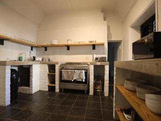 Annandale Country Estate - Howick - 5