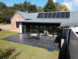 Annandale Country Estate - 3