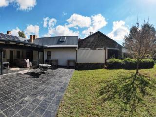 Annandale Country Estate - Howick - 2