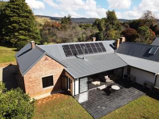 Annandale Country Estate - Howick - 1
