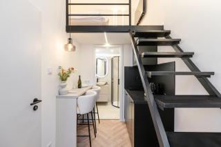 E22 - Boutique Apartments, Best Location by BQA - 8