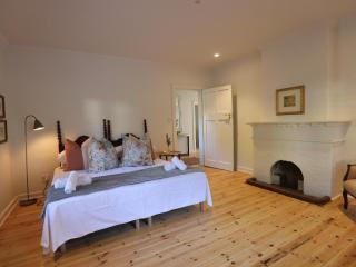 Annandale Country Estate - 8