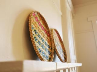 Annandale Country Estate - 1