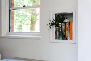 Spacious and Idyllic Unit in Little Manly - Sydney - 2