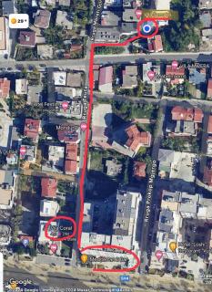 Vila Semako - Durrës - 8