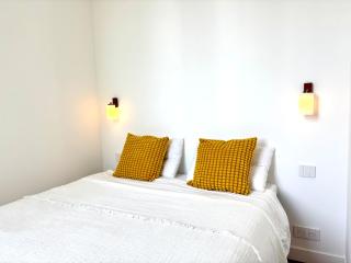 Elegant apartment, Cap de Nice - Nizza - 3