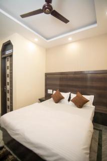 The Chitra House New Delhi - New Delhi - 4