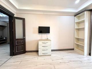 City Apartments on Turusbekova 88 - Bisjkek - 1