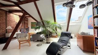 ApartmentInCopenhagen Apartment 1712 - Copenaghen - 0