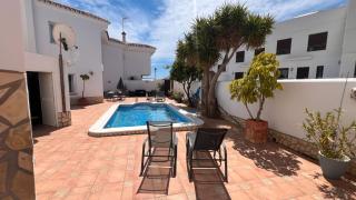 Las Violetas - Torrox Costa - 6