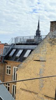 ApartmentInCopenhagen Apartment 1712 - Copenaghen - 1
