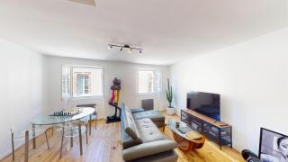 Loft d exception Hyper-centre Albi UNeSCO - 0